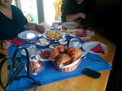 Foto: Zur Post