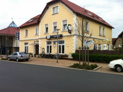 Foto: http://www.yelp.de